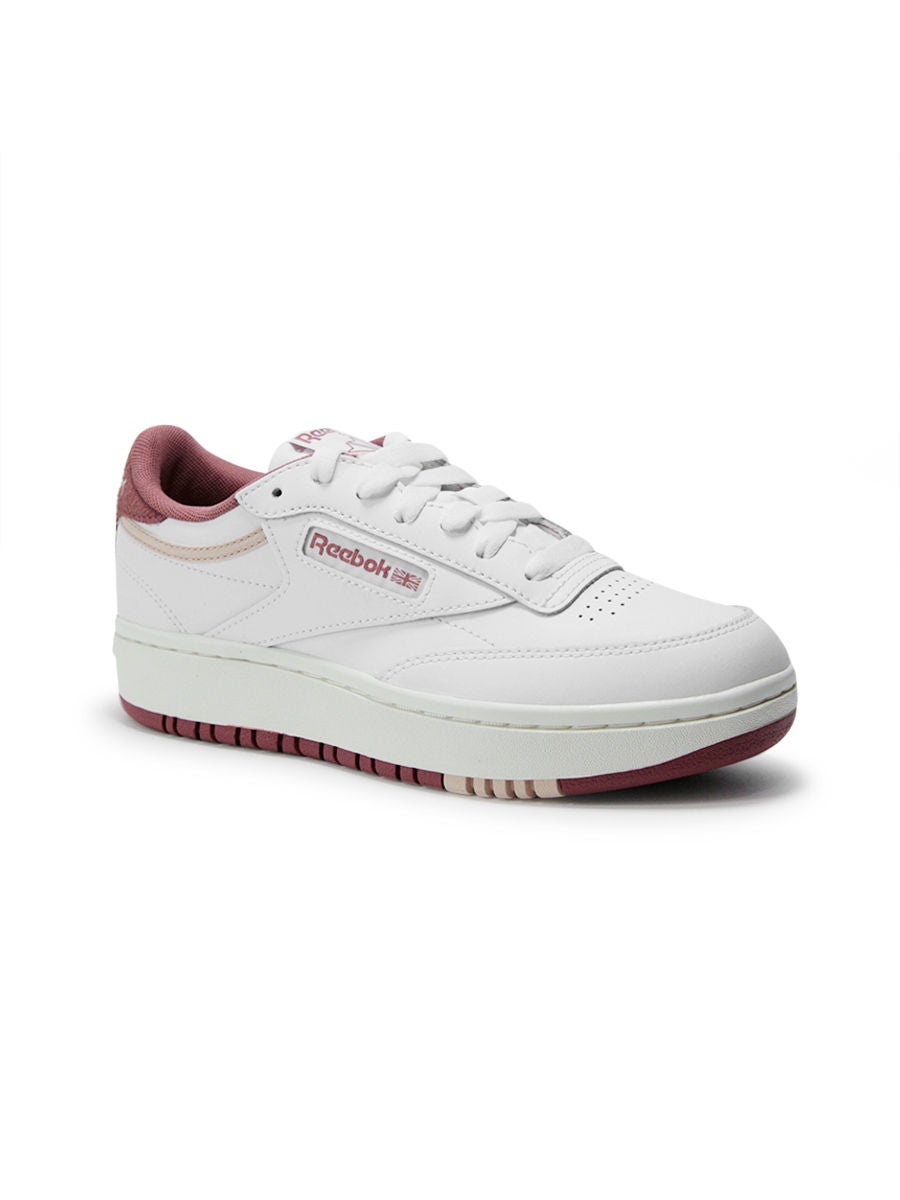 Reebok hot sale 5411 low