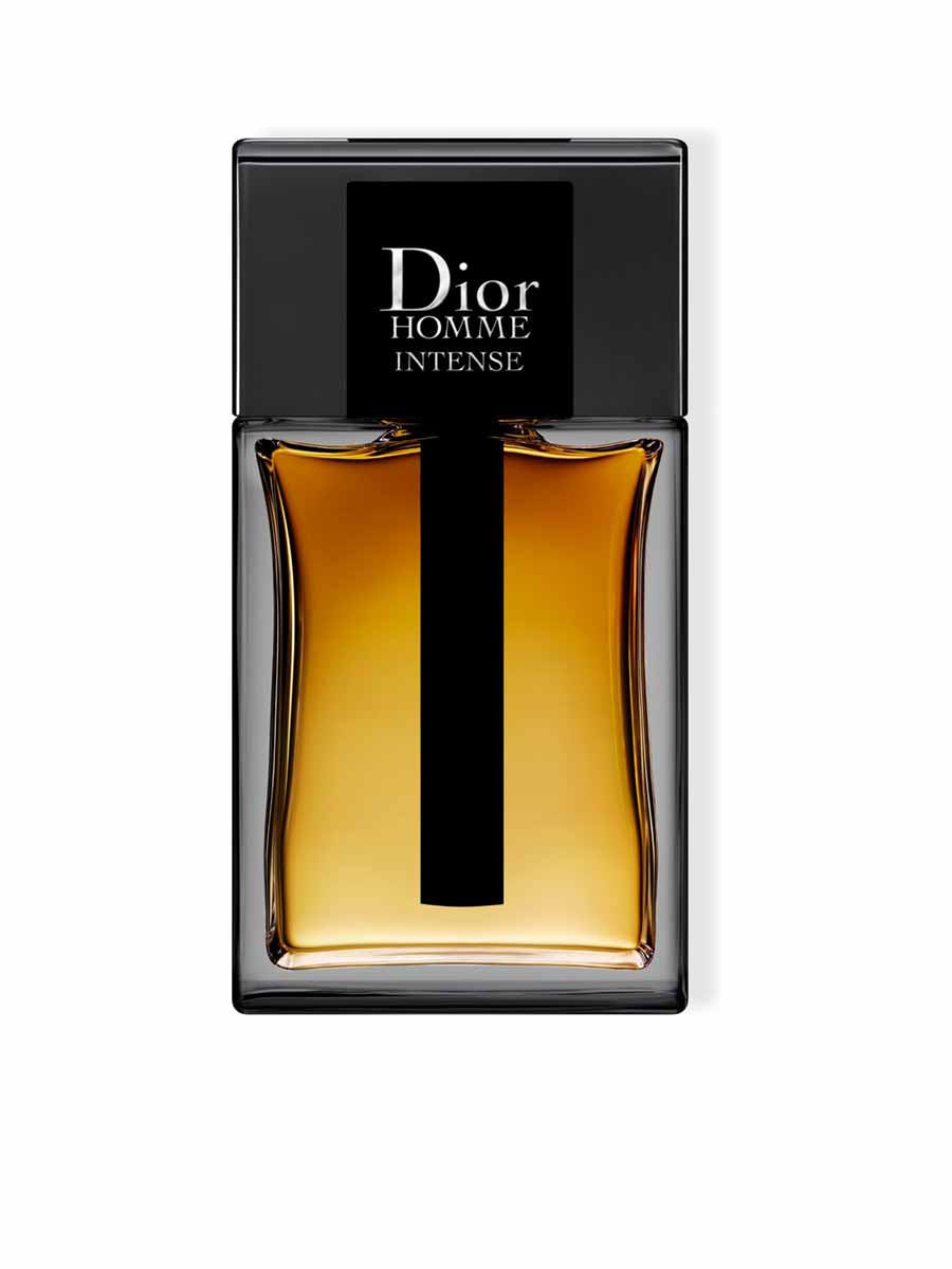 Buy Dior Miss Dior Perfume For Women 50ml Eau de Toilette Online in UAE   Sharaf DG