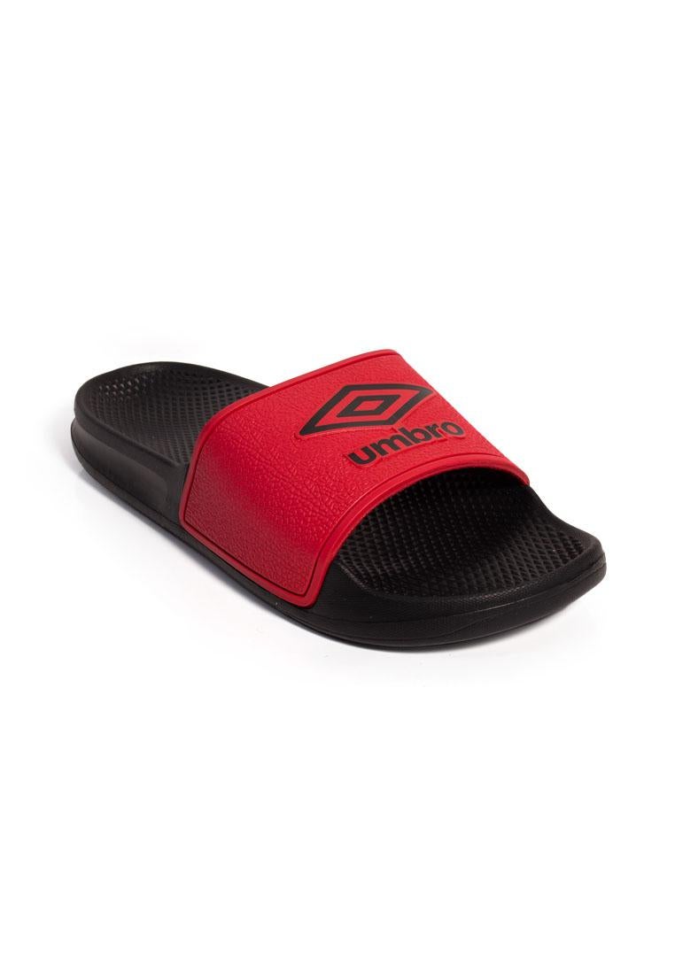 Discover 161+ umbro slippers dames best - esthdonghoadian