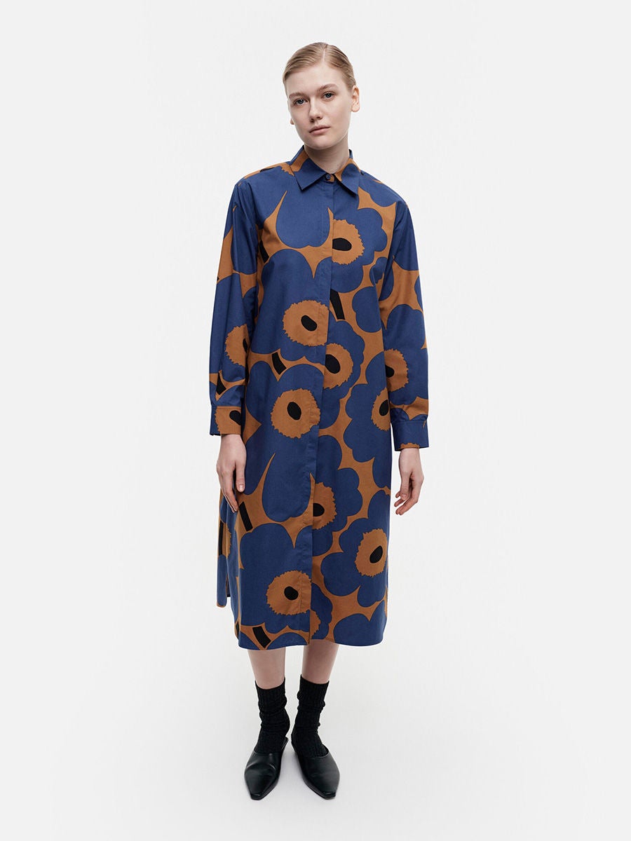 MARIMEKKO