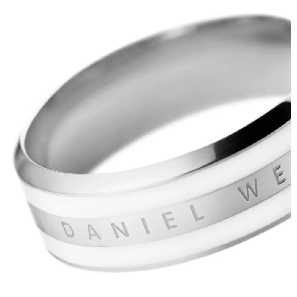 Daniel Wellington Rings - Italianisa