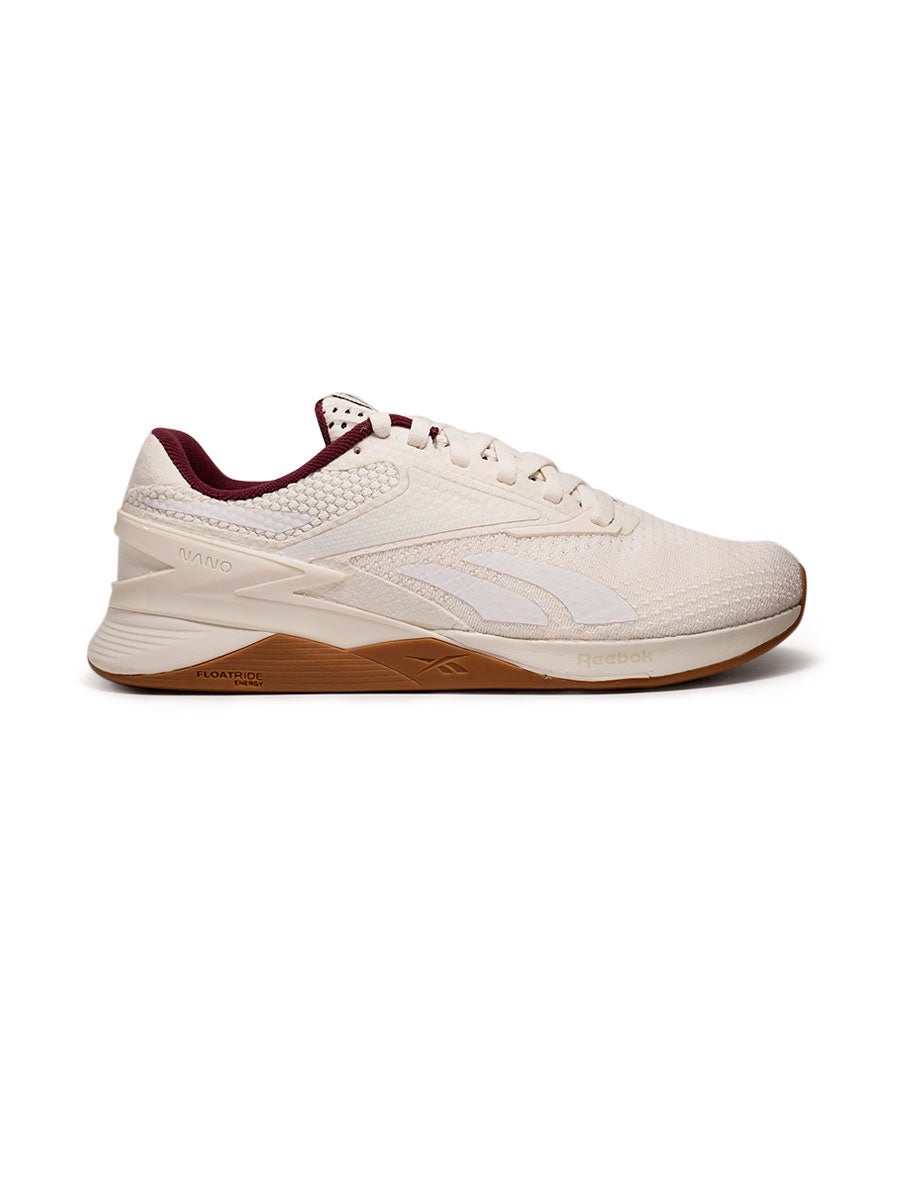 Reebok 4651 hot sale