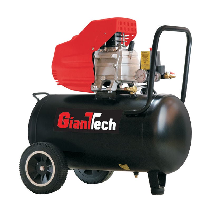 GIANTTECH