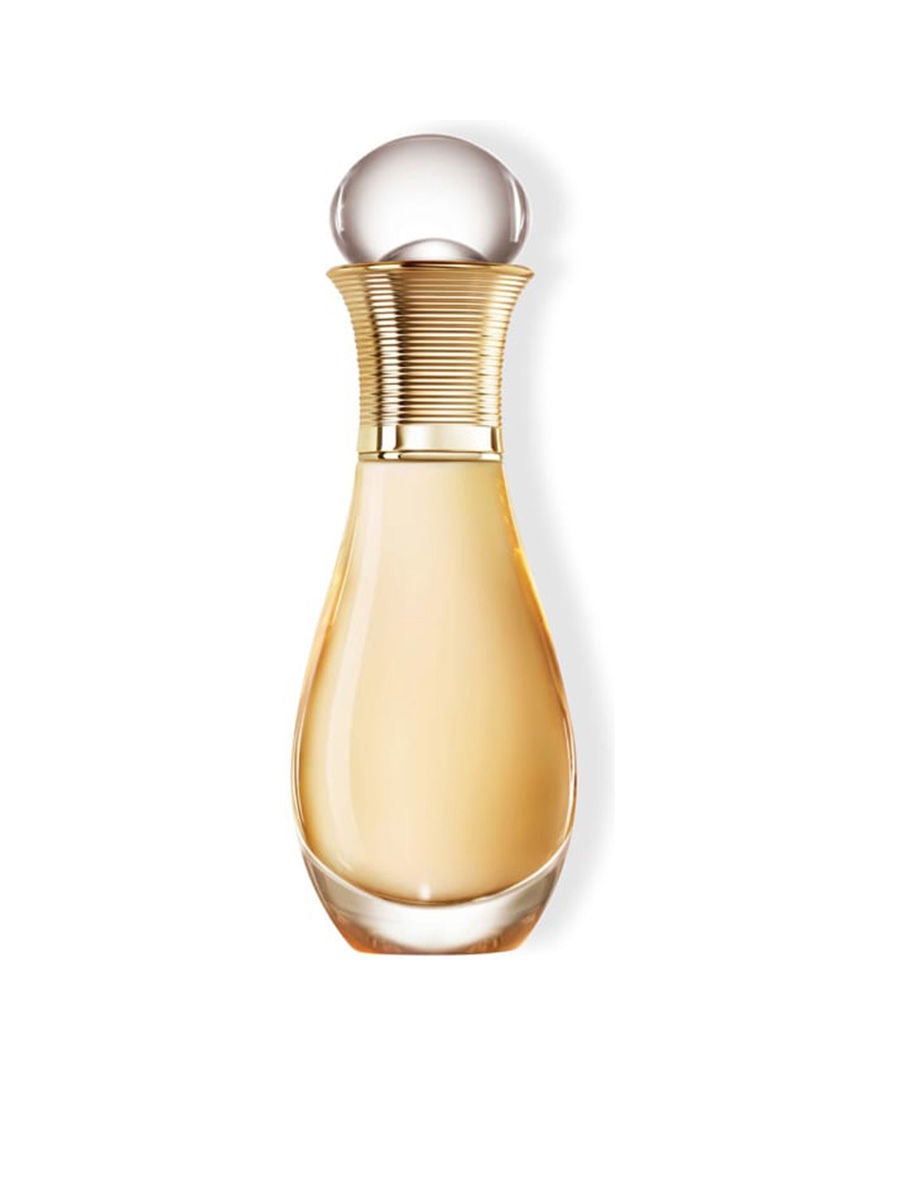 DIOR J'adore Eau de Toilette Roller-Pearl 20 mL - Central.co.th