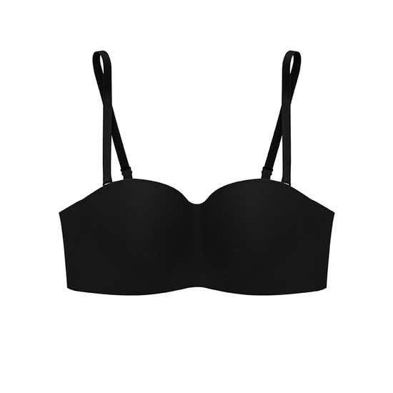 Sabina Wire Bra Doomm Doomm Collection Style no. SBXA8000