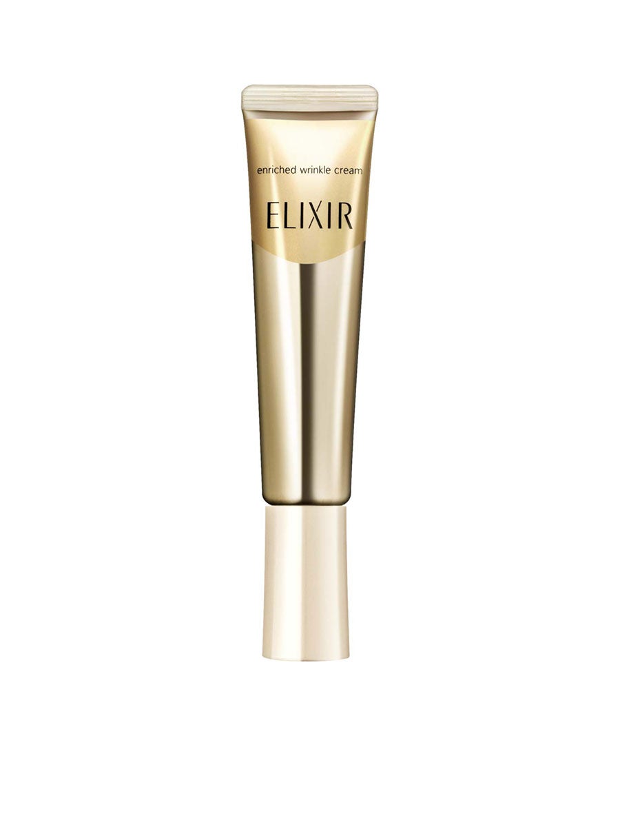 Ikarian Elixir ราคาถูก ซื้อออนไลน์ที่ - ม.ค. 2024