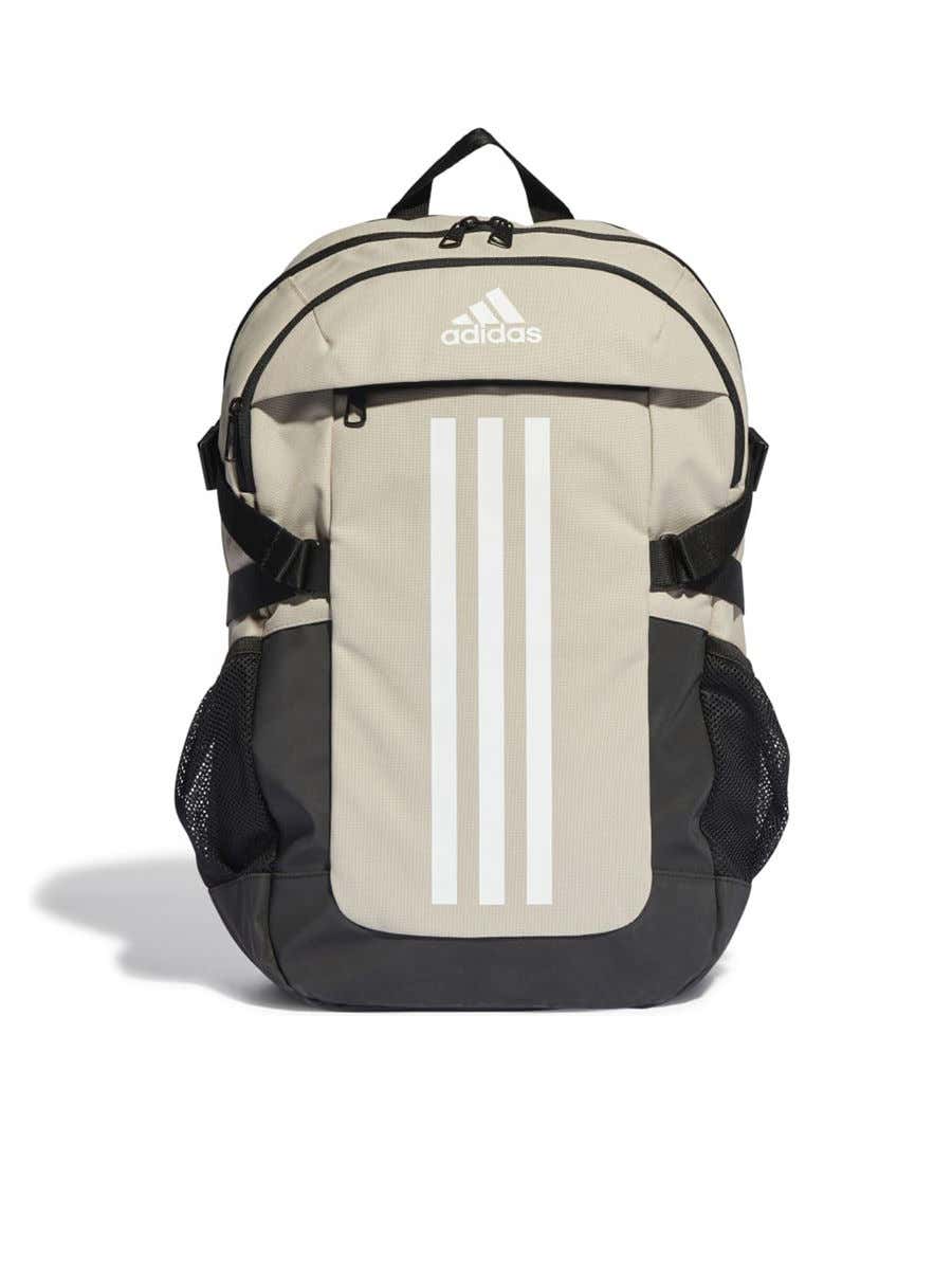 ADIDAS Backpack Power IL5816 Beige - Central.co.th