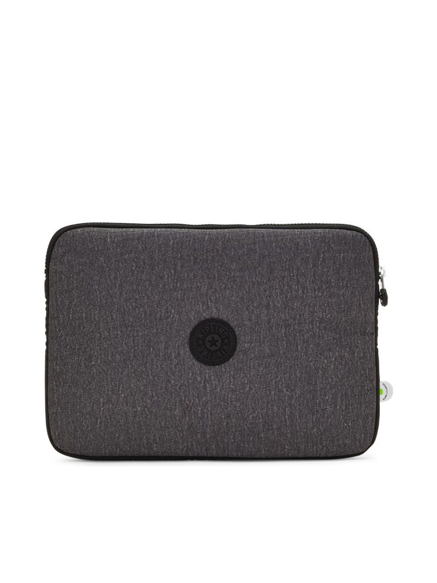 Kipling on sale ipad sleeve