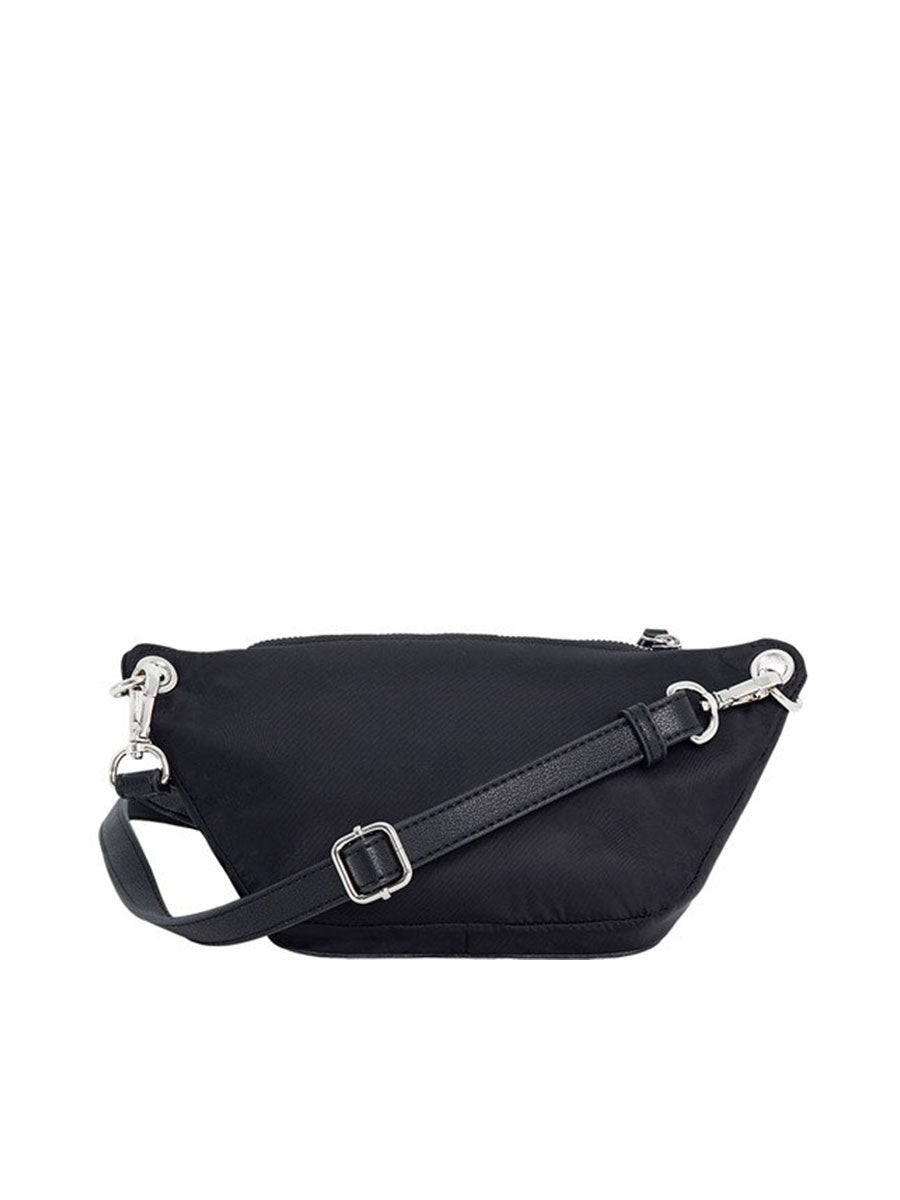 Buy Women's Nine West Cora Plain Top Handle Shoulder Bag with Additional  Pouch Online | Centrepoint Qatar