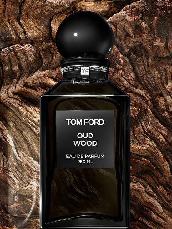 TOM FORD BEAUTY Oud mL - Central.co.th
