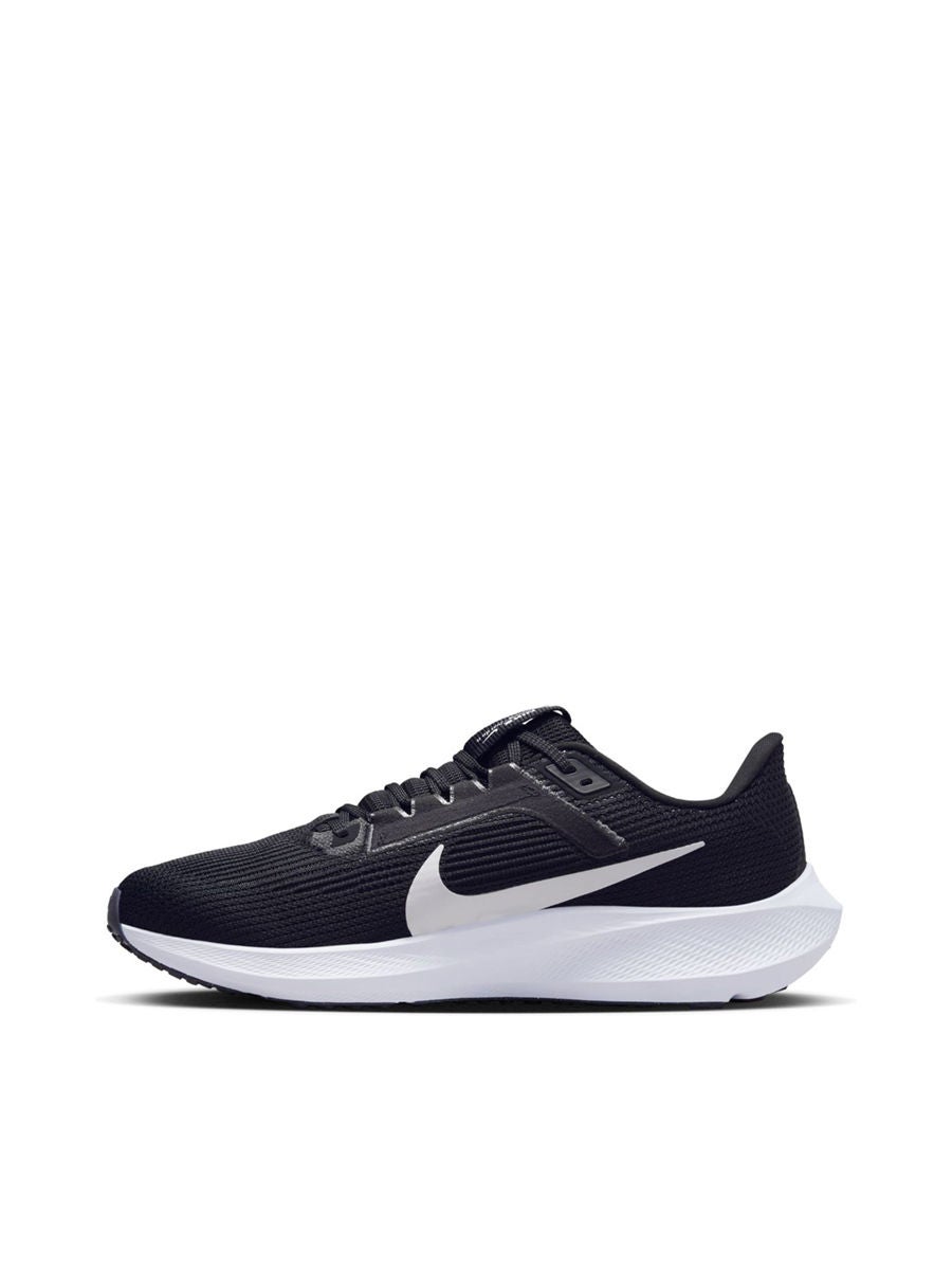 Nike downshifter 7 on sale deichmann