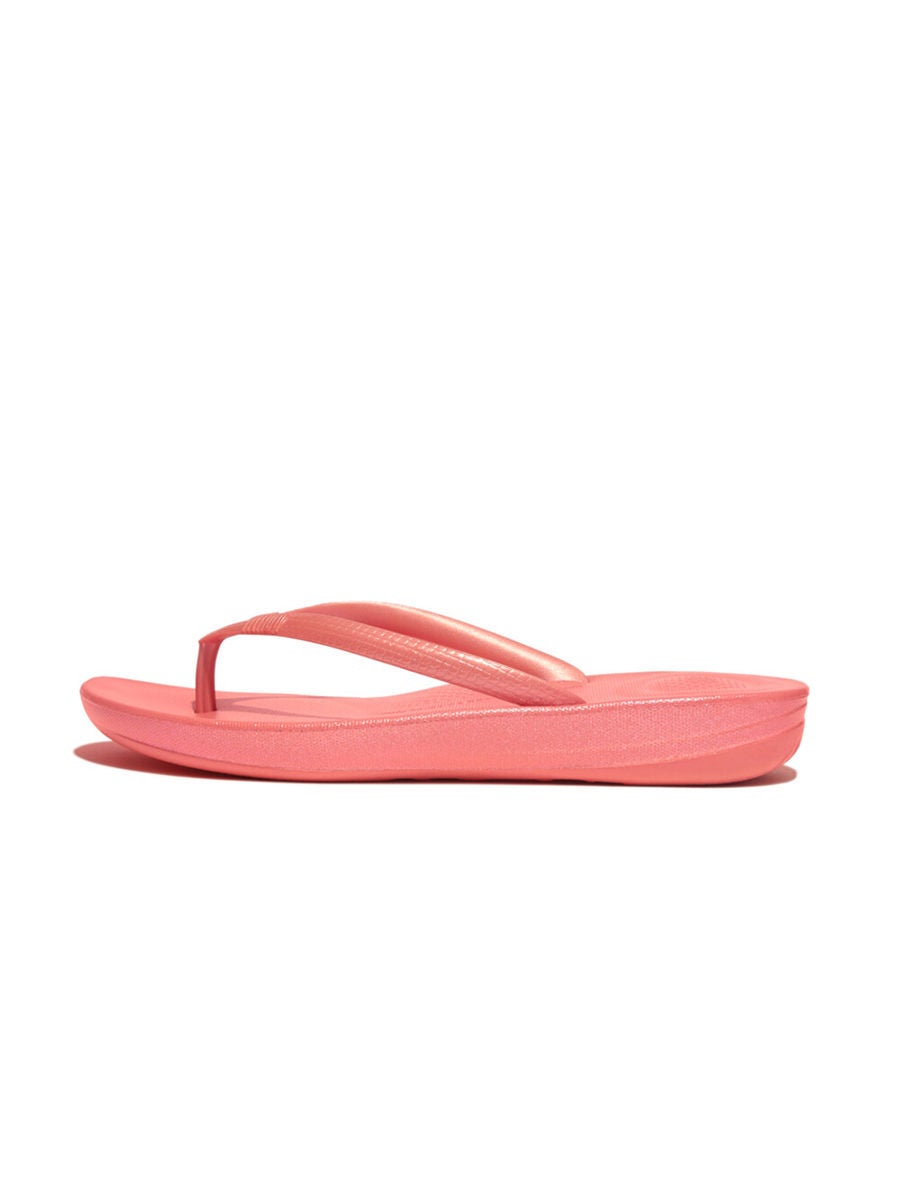 Fitflop on sale dusky pink