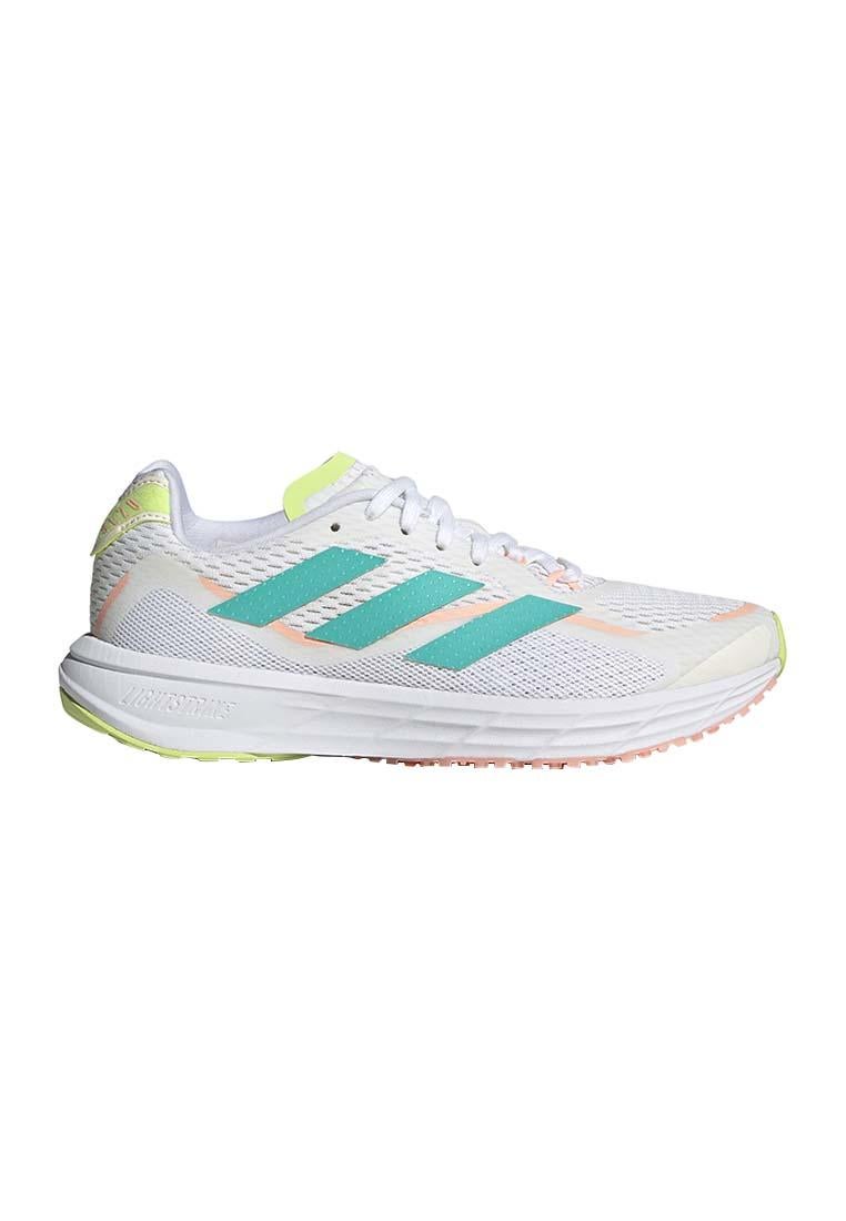 Adidas e best sale off white