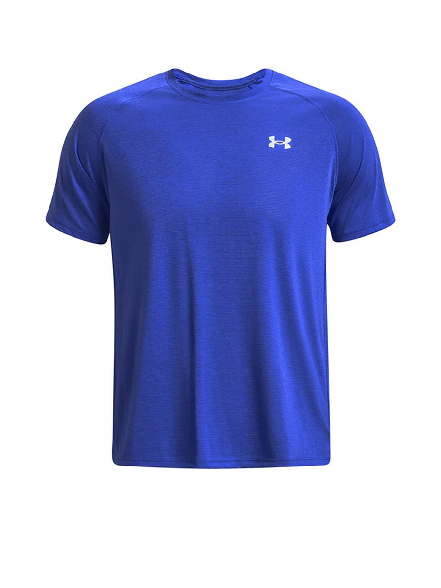 Buy Blue Tshirts for Men by Under Armour Online