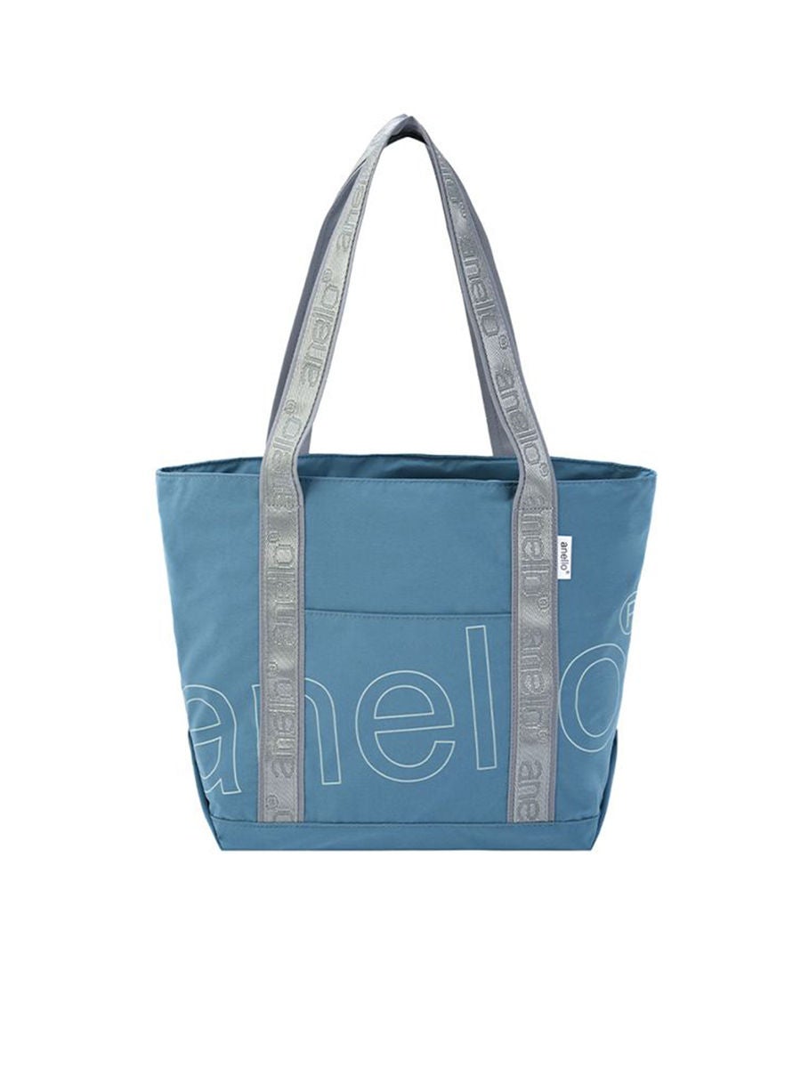 Anello on sale tote bag