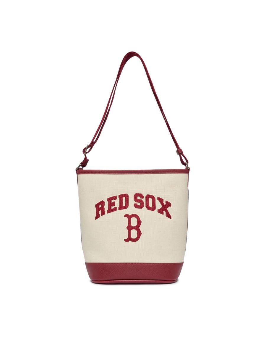 MLB Sporty Paws, Dog, Mlb Boston Red Sox Dog Pet Varsity Jacket