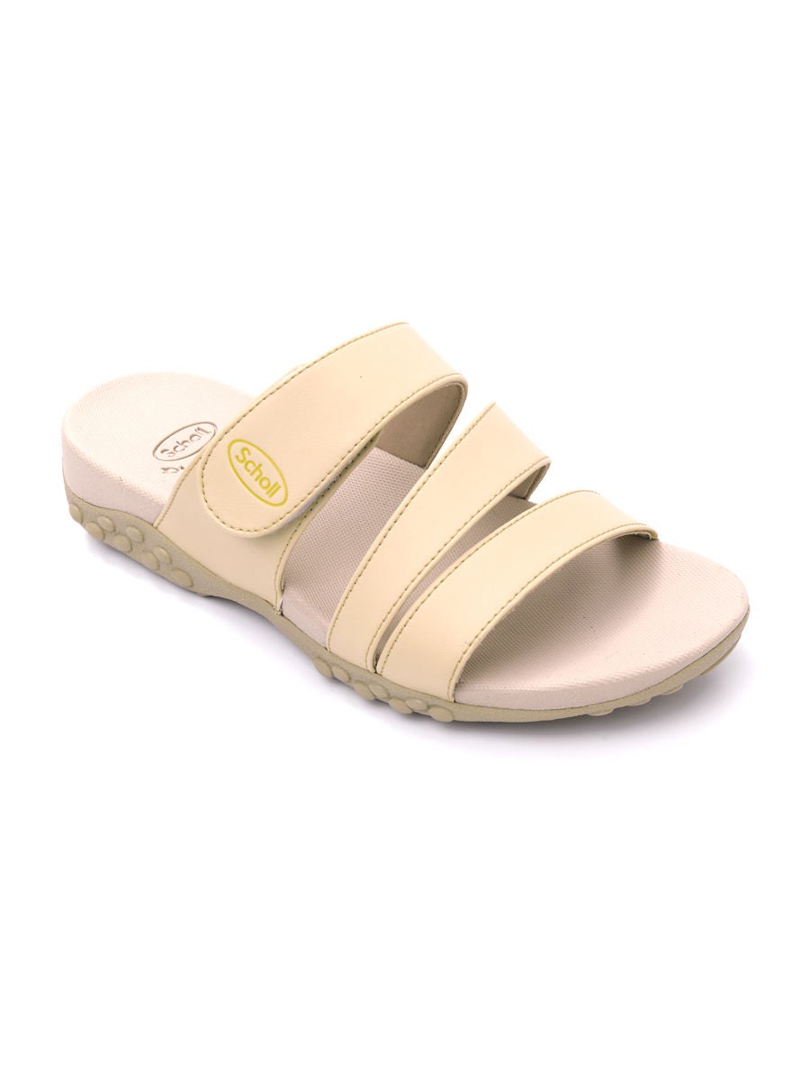 Scholl 2025 sandals 219