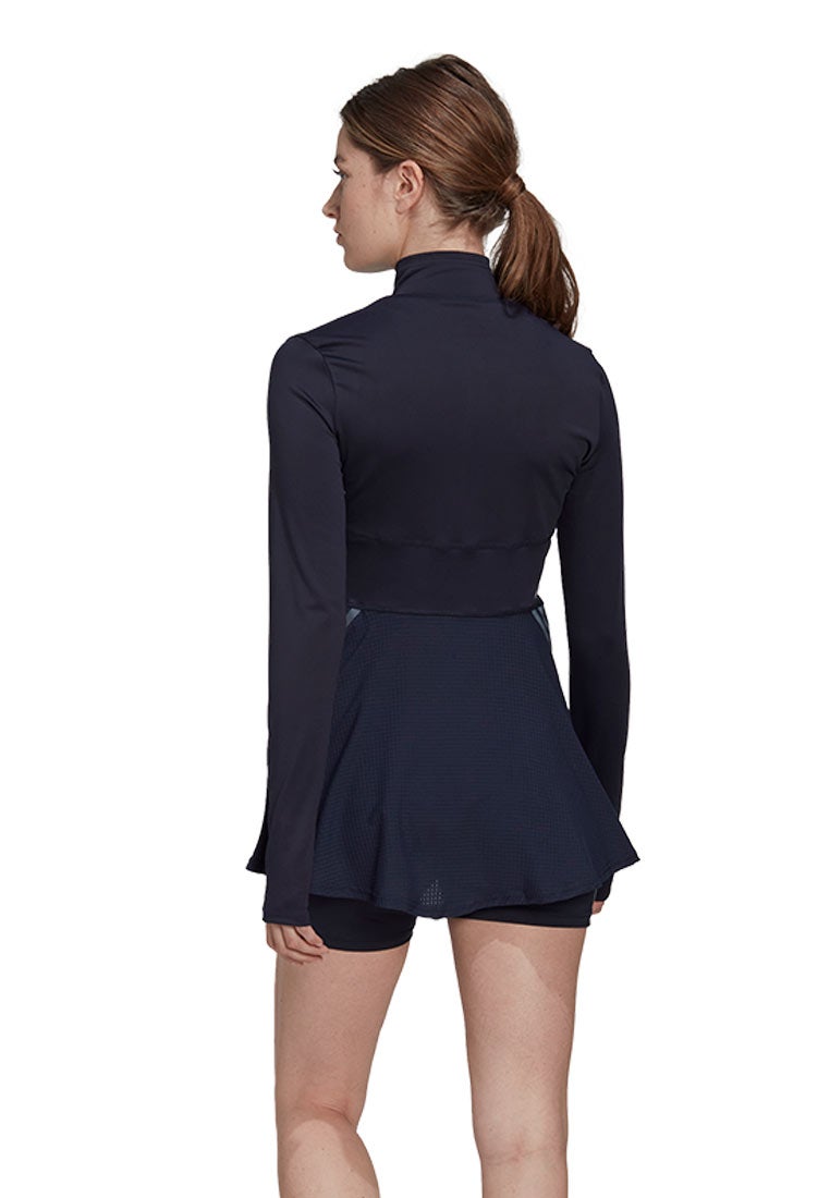 Adidas running outlet dress