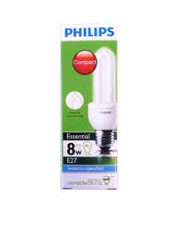 Philips Lighting Online Store in Thailand 