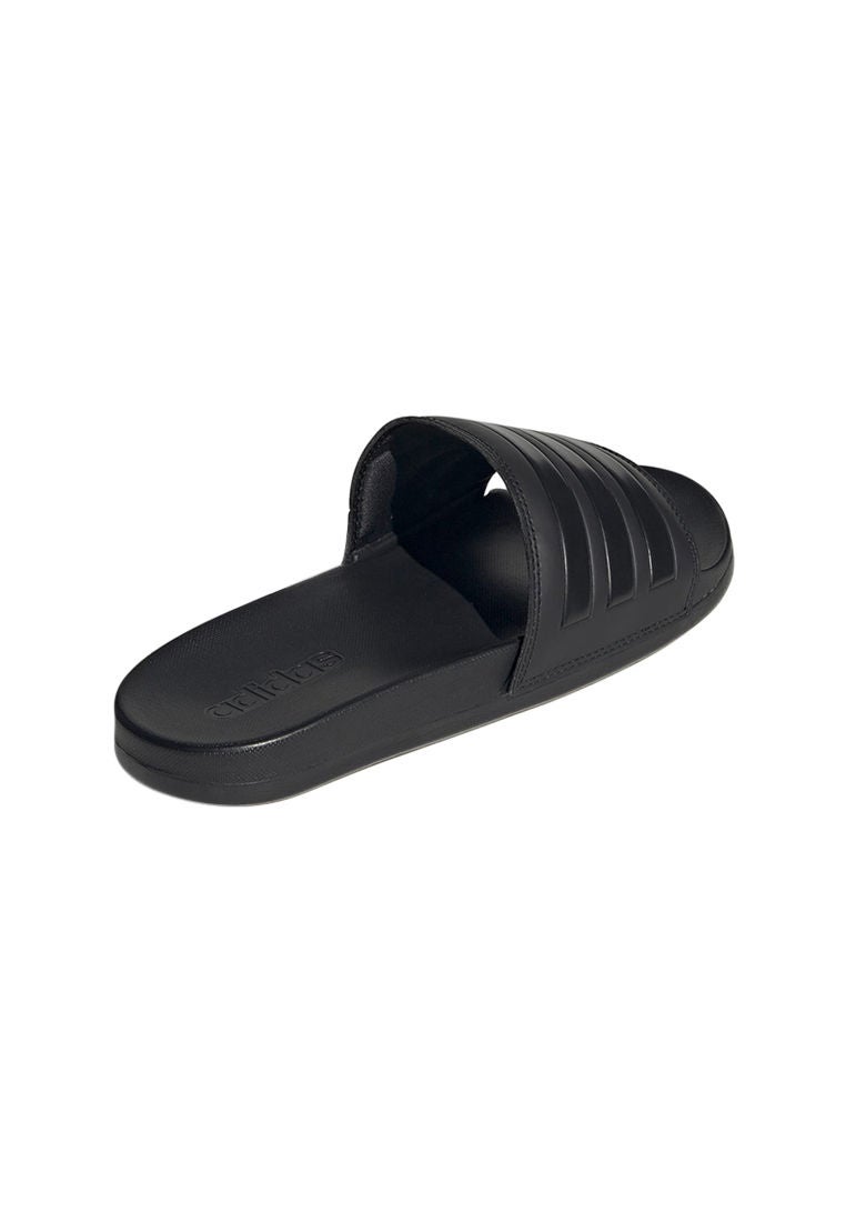 Buy ADIDAS Sandals For Men 2024 Online on ZALORA Singapore