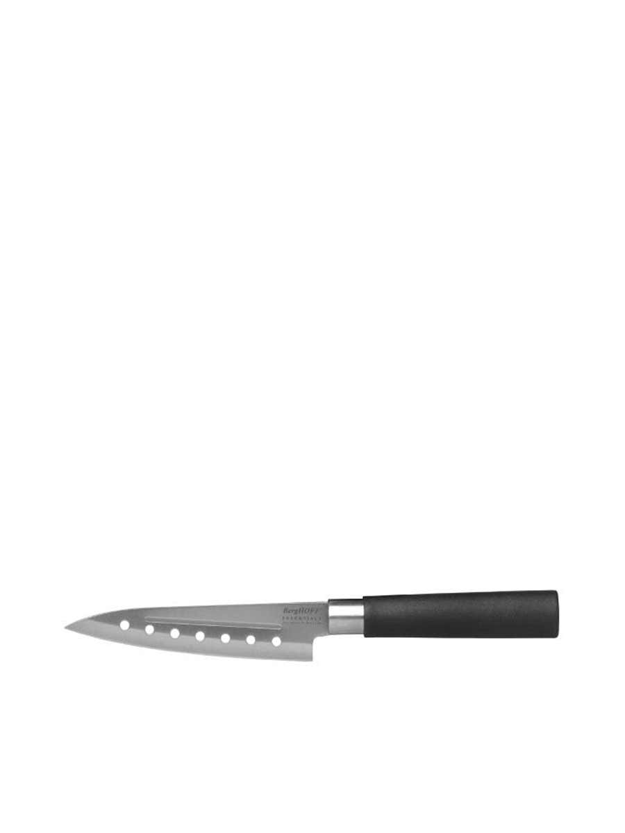 BergHOFF Essentials 6 in. Stainless Steel Santoku Knife