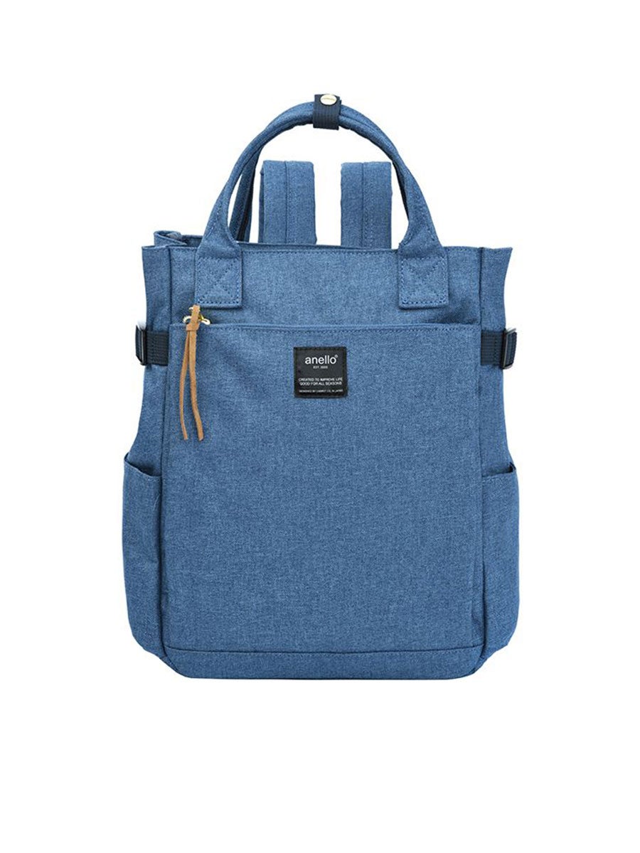 Anello style clearance backpack