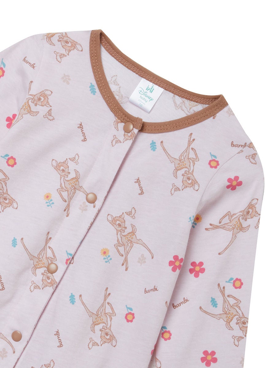 Hush best sale bambi jumpsuit