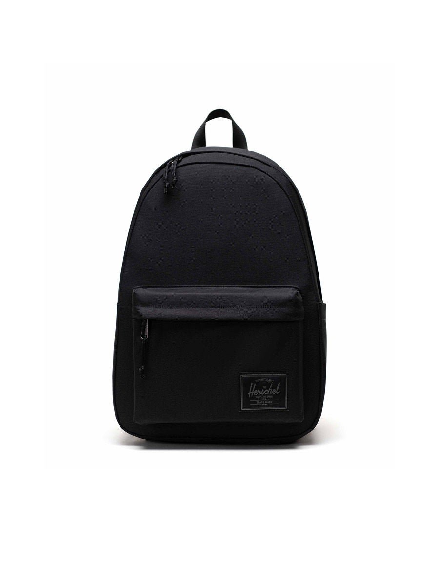 Herschel extra outlet large backpack