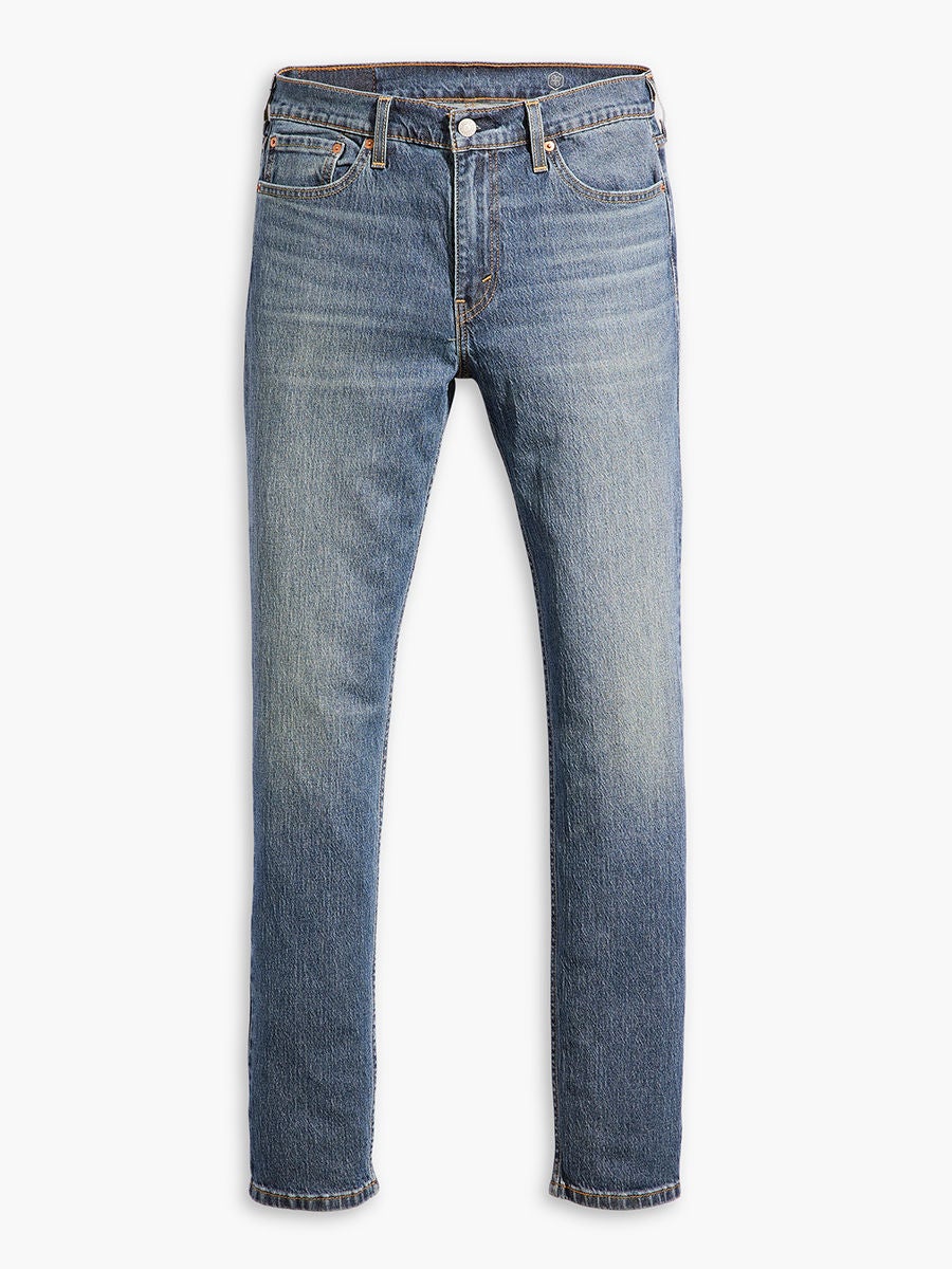 Buy 2024 levis online