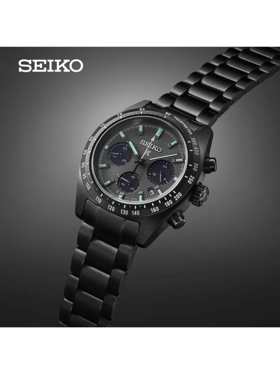 Seiko discount ssa 359