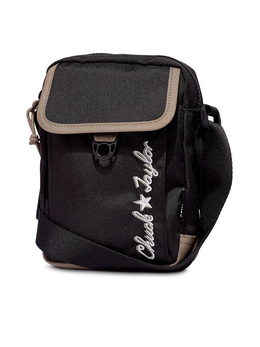 Crossbody converse best sale