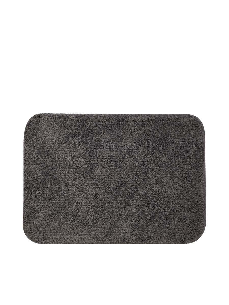 66.83% OFF on ESQUIRE Polyester Bath Rug 21DH30005070 50x70 cm.