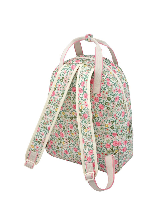 Cath kidston style backpack hot sale