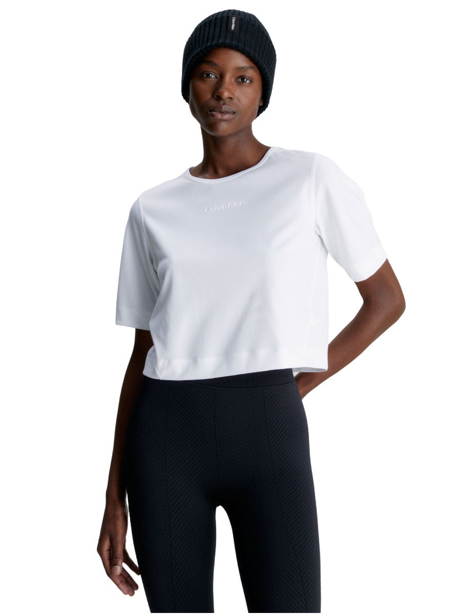 Calvin klein cheap dri fit