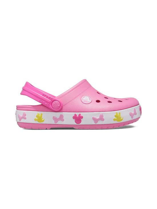 cheapest crocs online