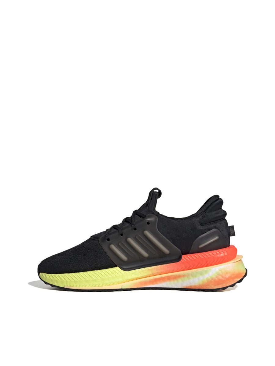 ADIDAS Men Sneakers X PLR BOOST Central .th