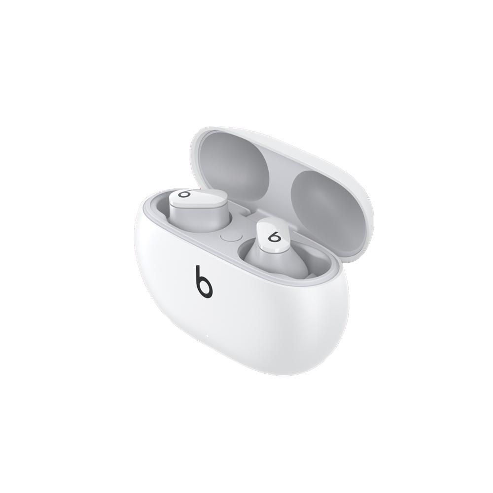 BEATS White - True Wireless Noise Cancelling Earphones Beats