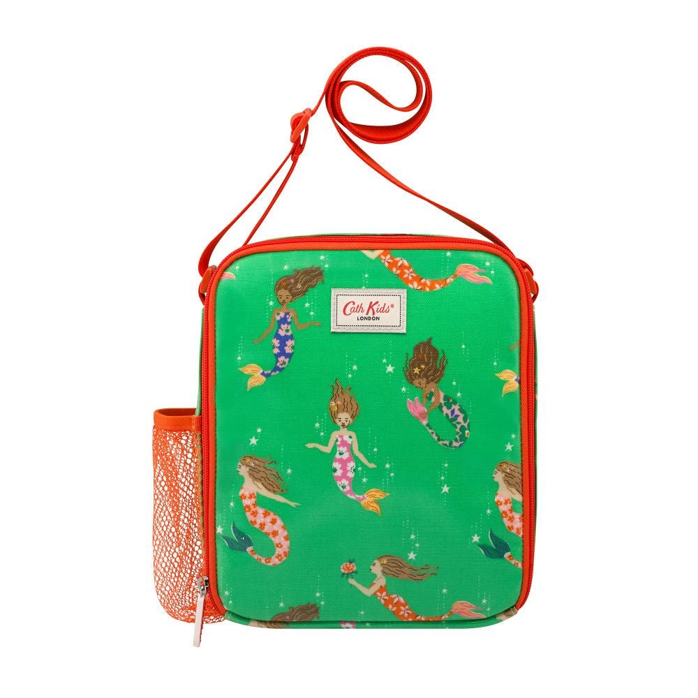 Cath kidston clearance kids lunch bag