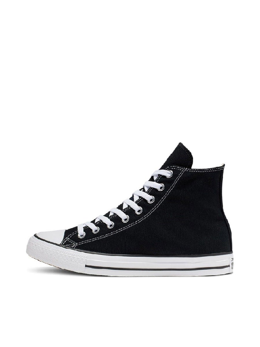 Converse hotsell 86 7515