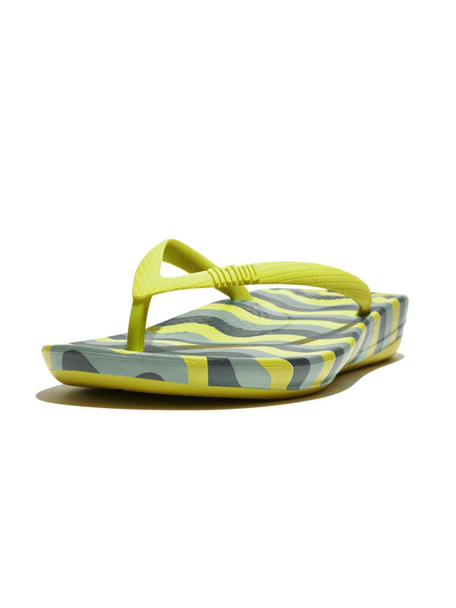 Fitflop iqushion clearance wave