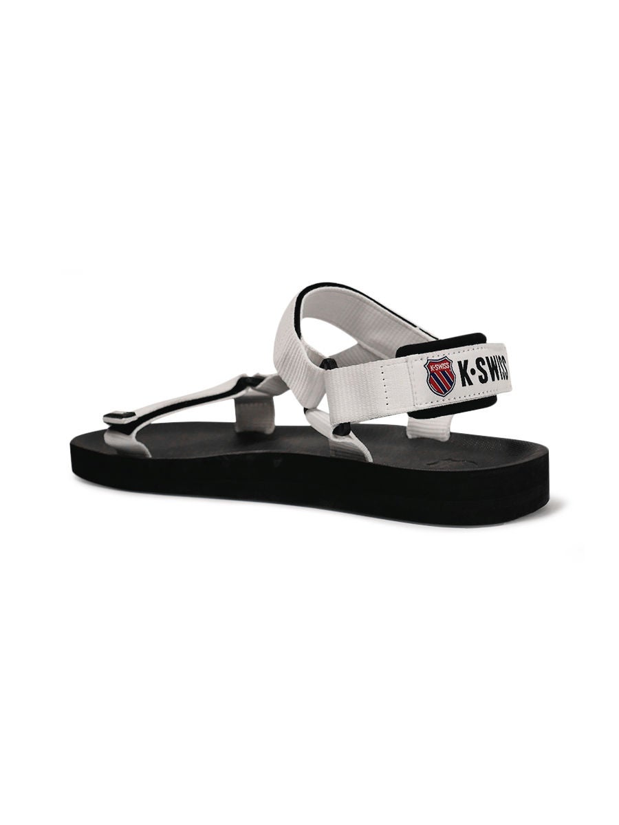 K swiss flip on sale flops