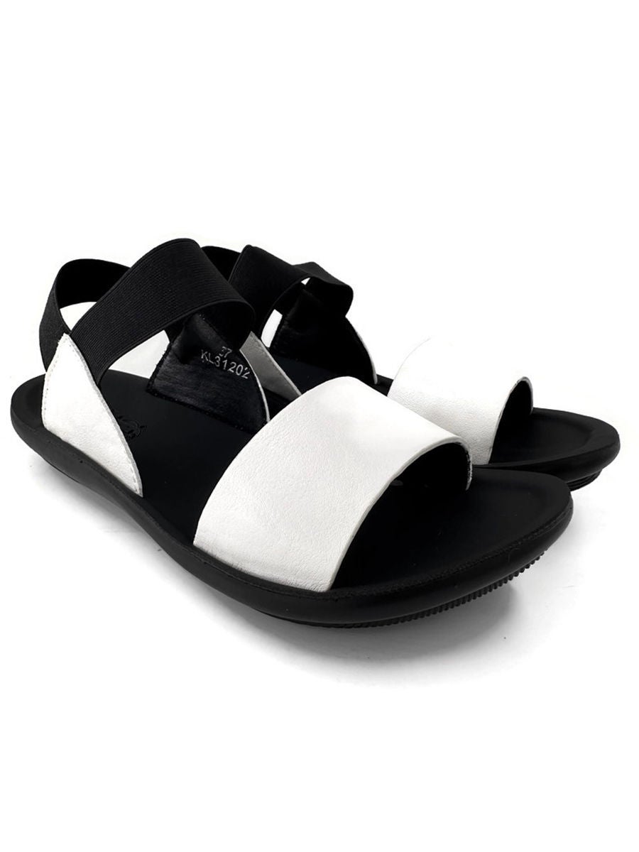 Sandals for men on sale 219