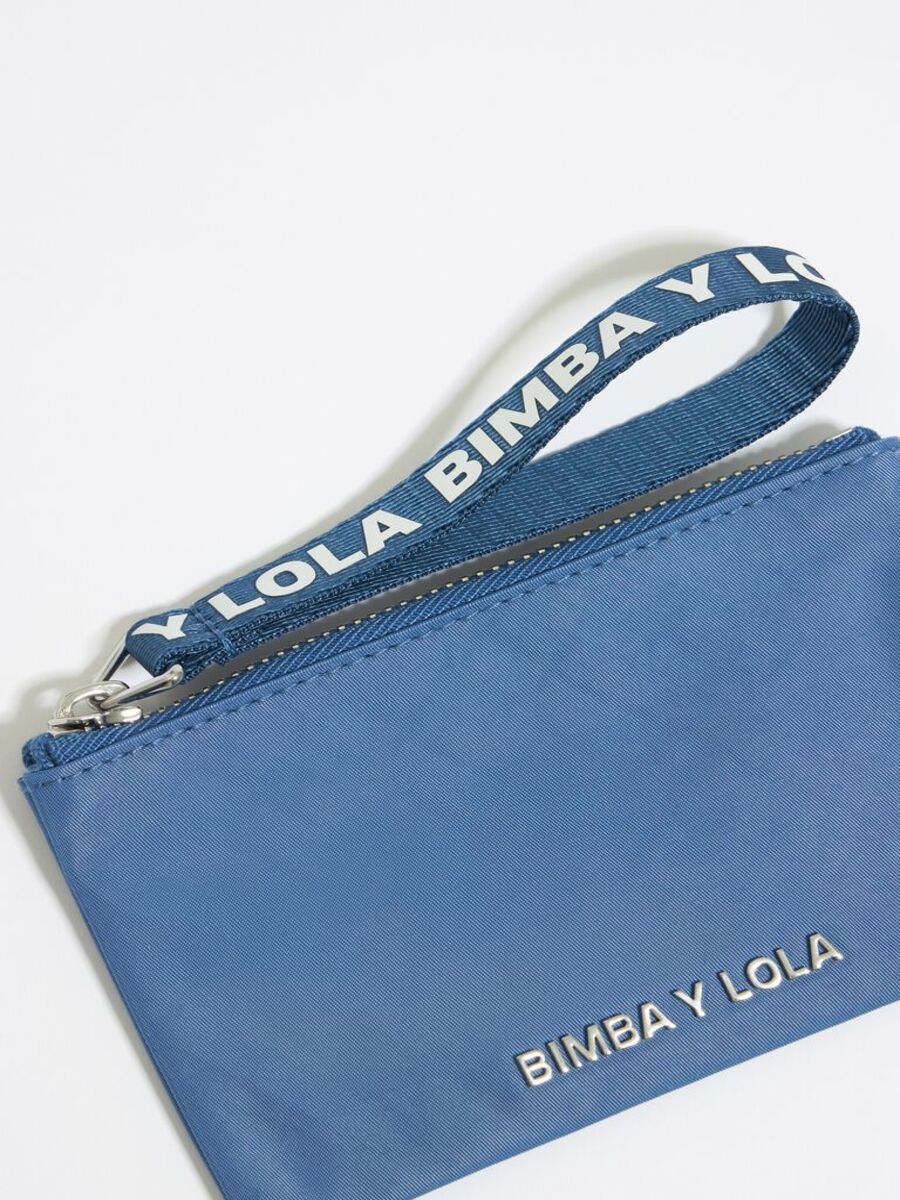 Bimba y Lola Bags & Handbags for Women sale - discounted price | FASHIOLA  INDIA