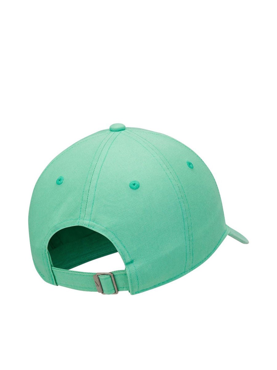 Buy nike outlet hat