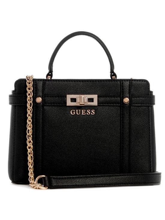 GUESS 7469