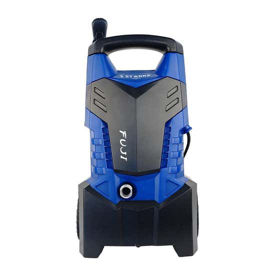 15.25% OFF on STARKE Blue High Pressure Washer FUJI Power 1700 W ...