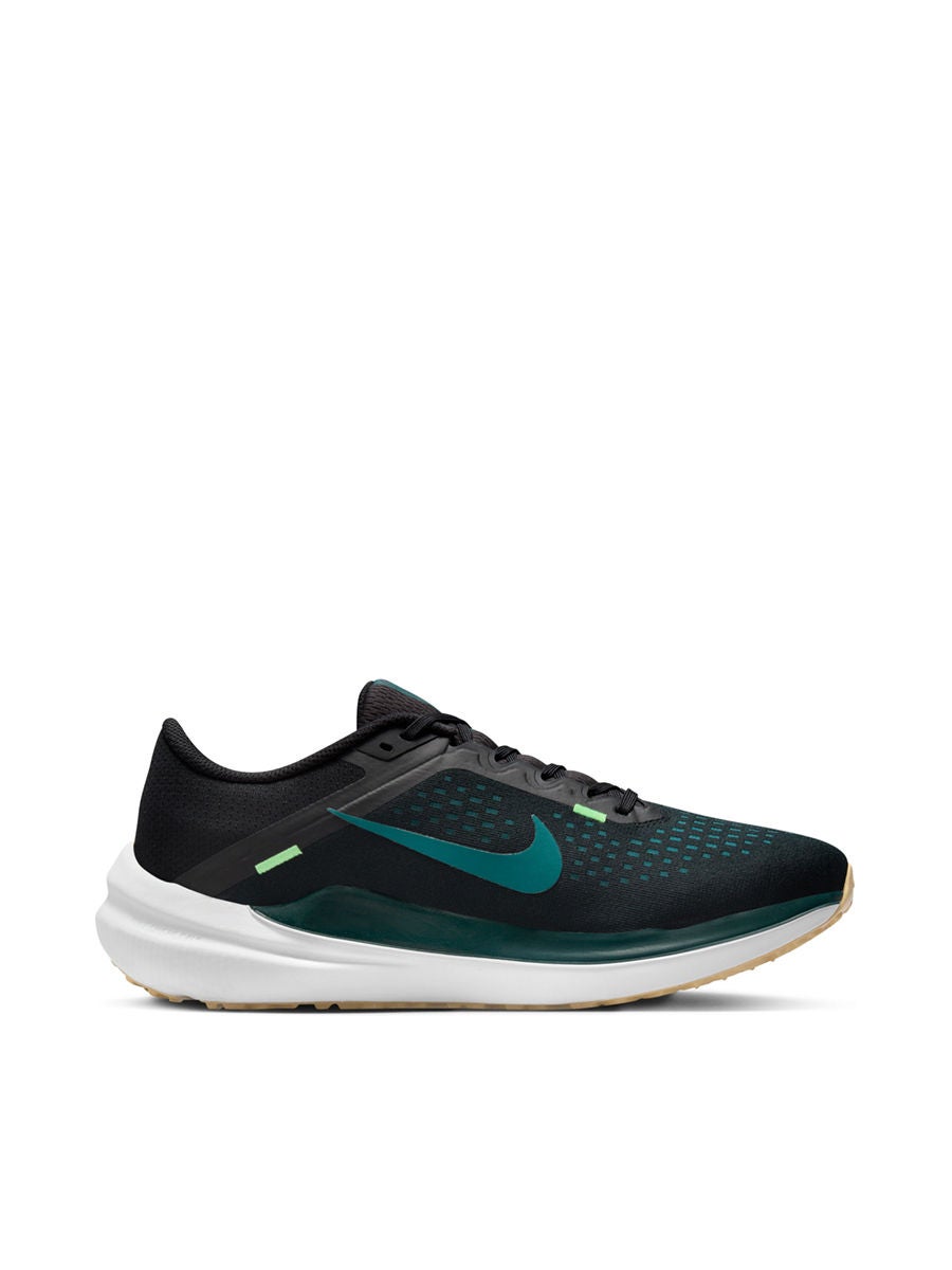 Men's nike pocket fly dm running shoes top review