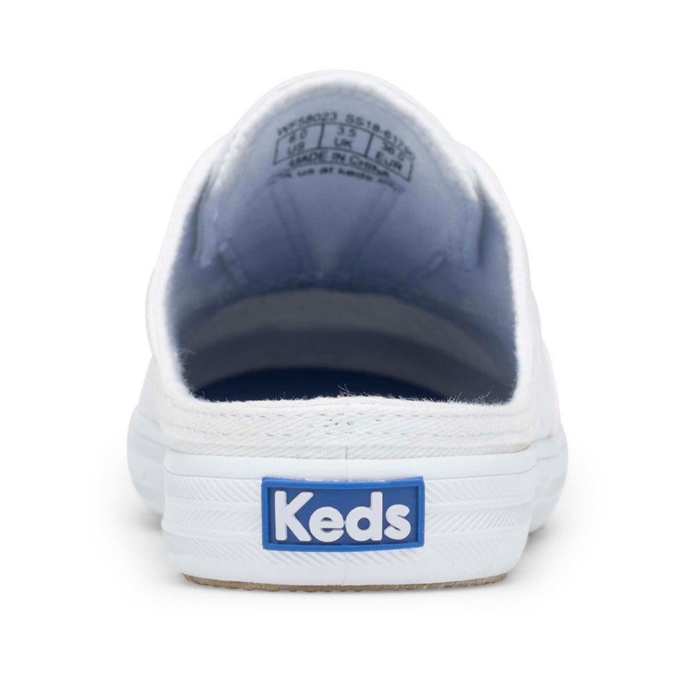 Keds on sale no laces