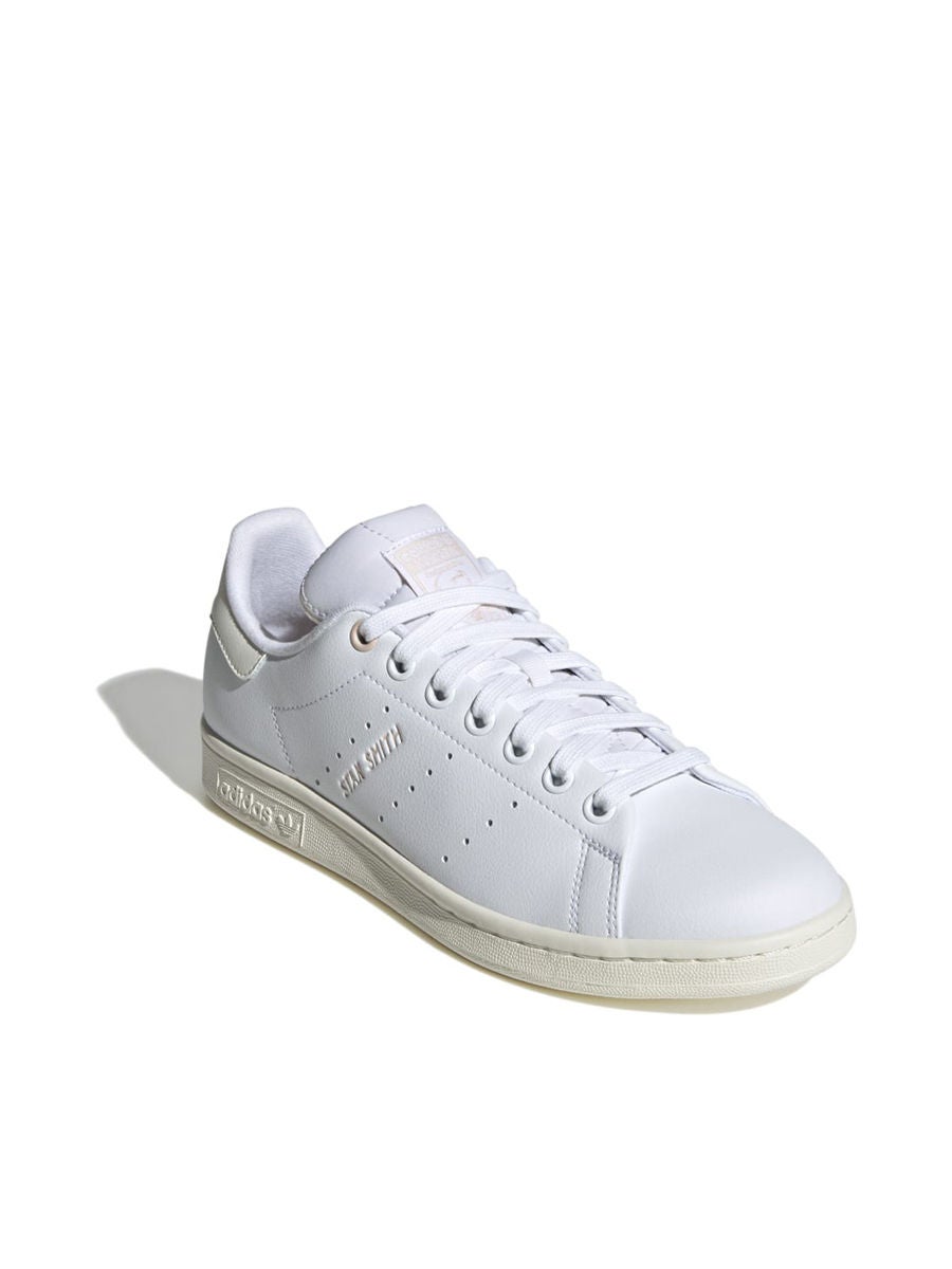 Adidas stan smith women cheap online