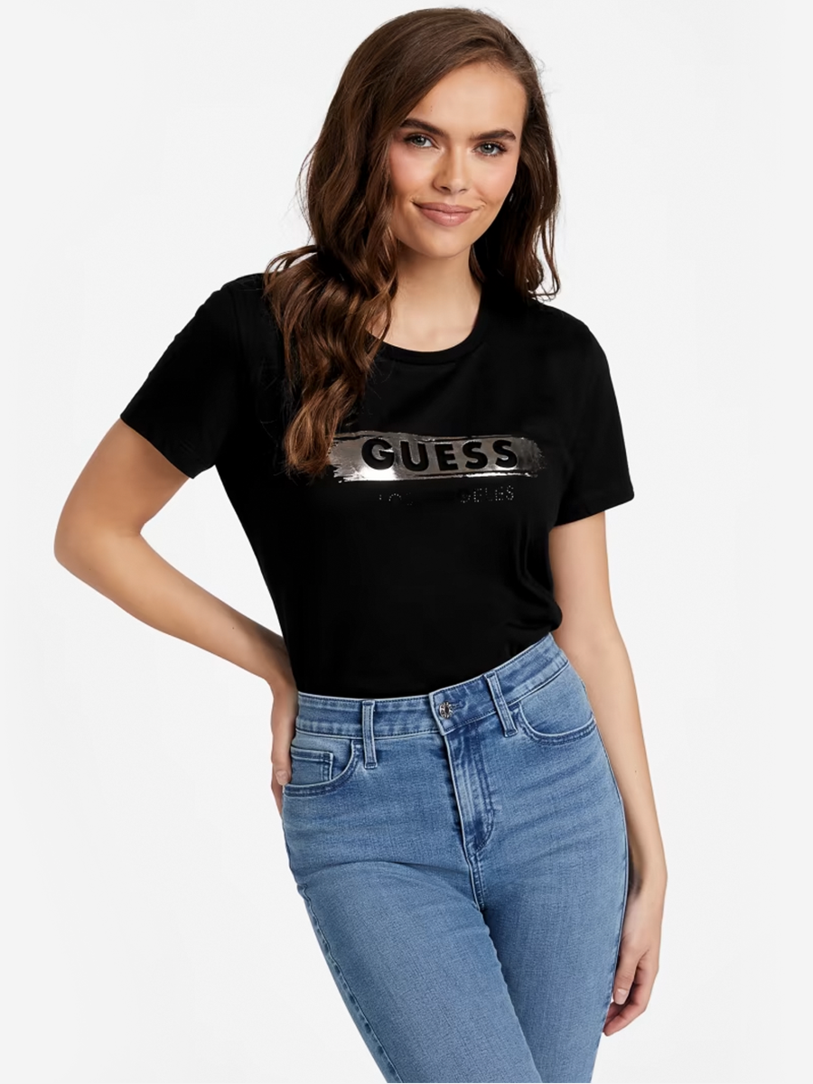 Nina guess on sale